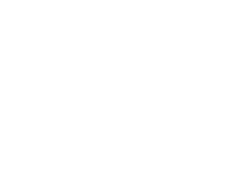 skupina T