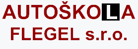 Logo Flegel