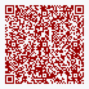 Autoškola Flegel | QR vizitka