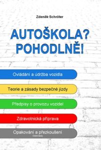 autopohodlne