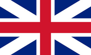 britain