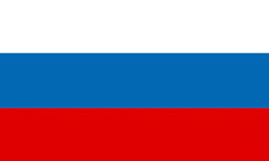 russia