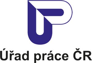 upcr