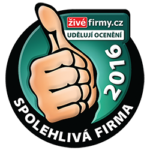 zive_firmy_2016